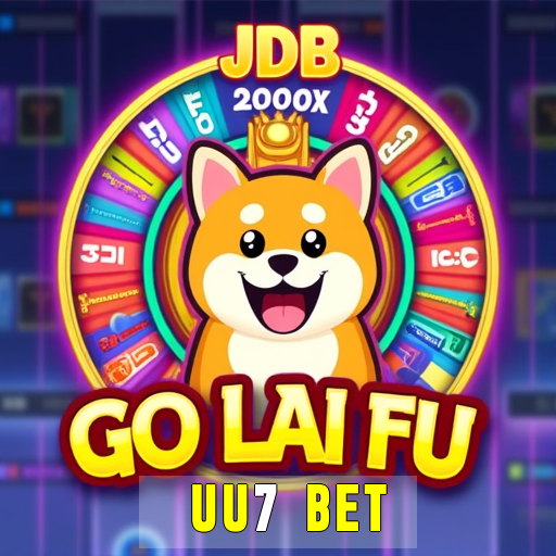 uu7