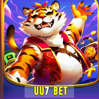 uu7