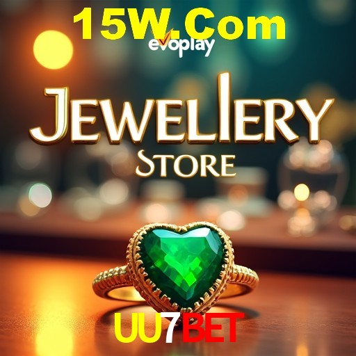 UU7Bet,UU7Bet.Com