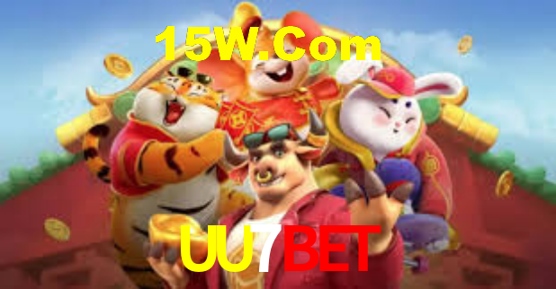 UU7Bet,UU7Bet.Com