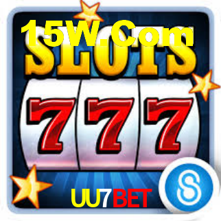UU7Bet.Com