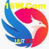 UU7Bet,UU7Bet.Com