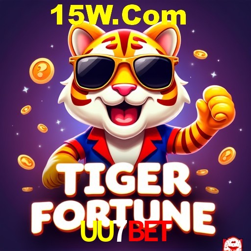 UU7Bet: A Experiência de Casino com Jogos de Mesa ao Vivo