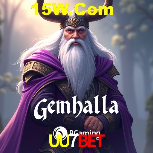 UU7Bet,UU7Bet.Com