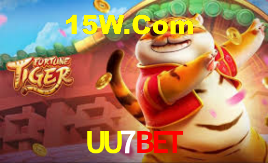 UU7Bet,UU7Bet.Com