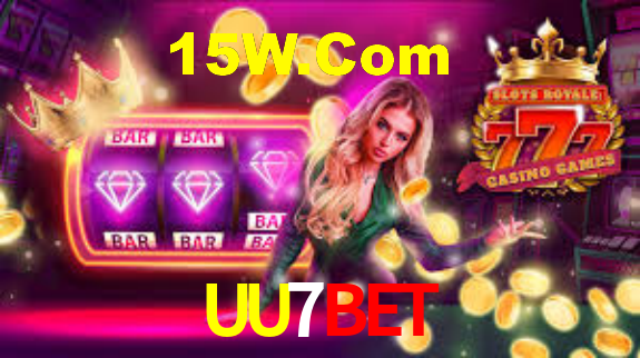 UU7.Bet
