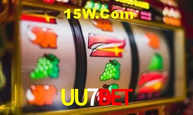 UU7Bet,UU7Bet.Com