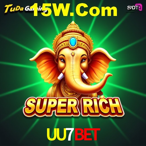 UU7Bet,UU7Bet.Com