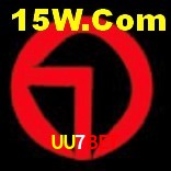 Ofertas Imperdíveis na UU7Bet: Promoções e Bônus Que Valem a Pena