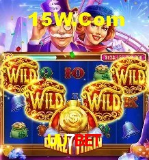 UU7Bet,UU7Bet.Com